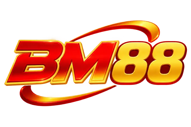 BM88